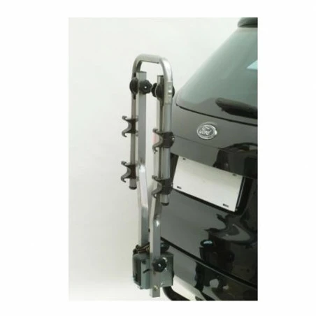 Porte Vélo PERUZZO Arezzo Pour 2 Vélos – Image 4