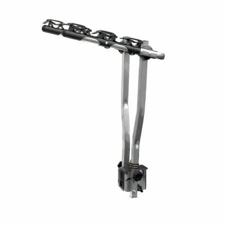 Porte Vélo PERUZZO Arezzo Pour 3 Vélos