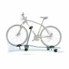 Porte Vélo Voiture Fixation Toit PERUZZO Pure Instinct
