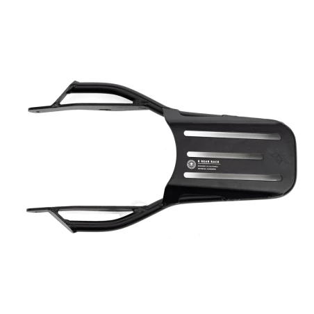 Super 73 Rack Arrière - SUPER73 R-Series – Image 3