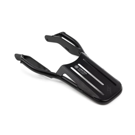 Super 73 Rack Arrière - SUPER73 R-Series – Image 4