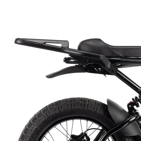 Super 73 Rack Arrière - SUPER73 R-Series – Image 5