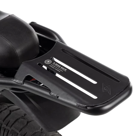 Super 73 Rack Arrière - SUPER73 R-Series