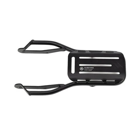 Super 73 Rack Arrière - SUPER73 S2 – Image 2