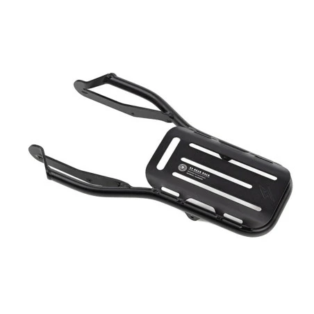 Super 73 Rack Arrière - SUPER73 S2 – Image 3