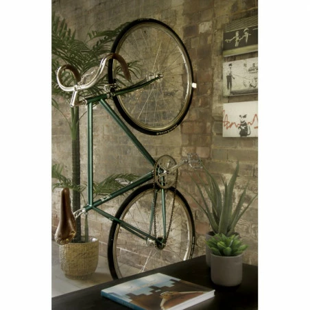 Range Vélo Mural CLUG Hybrid Largeur Entre 33 Et 43 Mm – Image 2