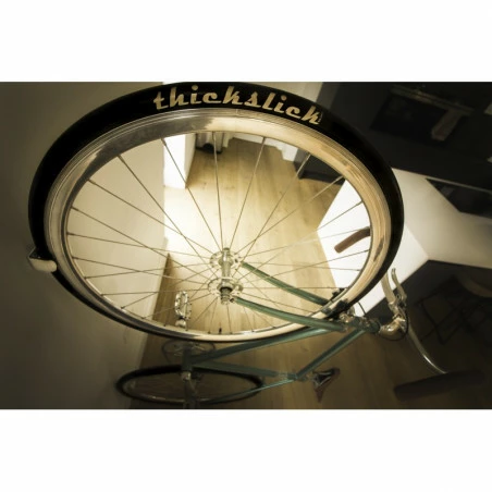 Range Vélo Mural CLUG Hybrid Largeur Entre 33 Et 43 Mm – Image 3