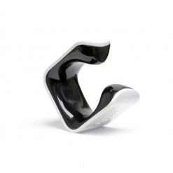 Range Vélo Mural CLUG Hybrid Largeur Entre 33 Et 43 Mm