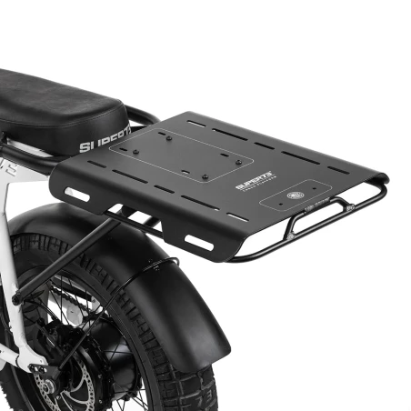Super 73 Reversible Cargo Platform – Image 4