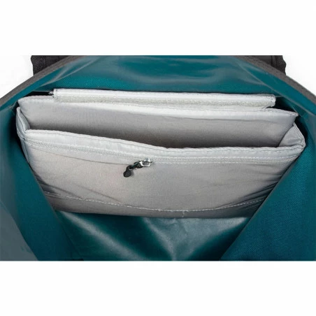 Sac à Dos étanche Ortlieb Velocity Design - Digital Erosion – Image 5