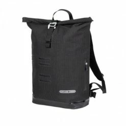 Sac à Dos ORTLIEB Commuter-Daypack High Visibility