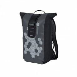 Sac à Dos Ortlieb étanche 17L Velocity Design - Prism