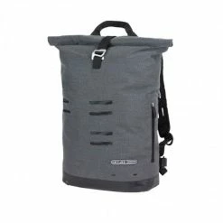 Sac à Dos Vélo 21L Ortlieb Commuter Daypack Urban
