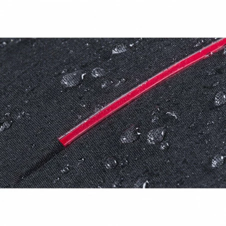 Sac à Dos Vélo à LED BASIL B-Safe NordLight – Image 5