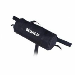 Sac De Transport Vélo Pliant électrique VENILU