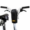 Sacoche De Guidon Brompton Restrap City Stem