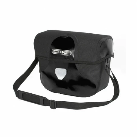 Sacoche Guidon Vélo 7L ORTLIEB Ultimate Six Classic – Image 3