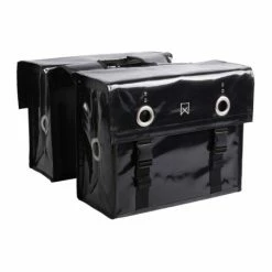 NO-ONE Sacoche No ONE Tarpaulin 52L