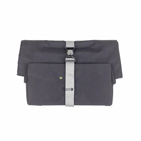 Sacoches Arrière Cargo Hold™ 37" Pour Tern HSD Et GSD – Image 2