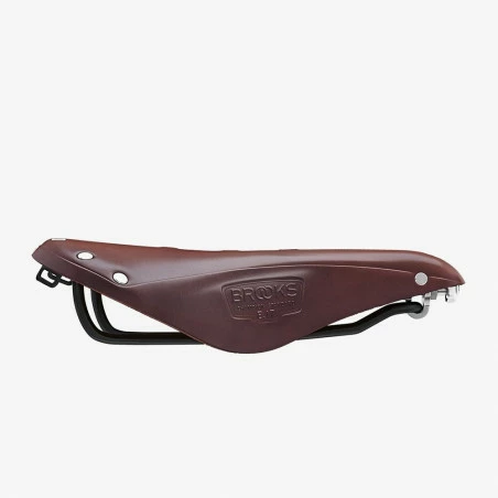 Selle De Vélo BROOKS B17 – Image 2