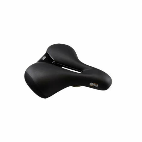 Selle Royal Premium Mixte – Image 2