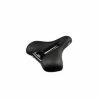 Selle Royal Premium Mixte