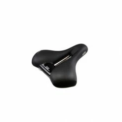 Selle Royal Premium Mixte