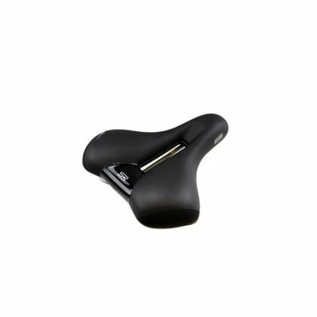 Selle Royal Premium Mixte