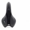 Selle Royal Respiro Athletic