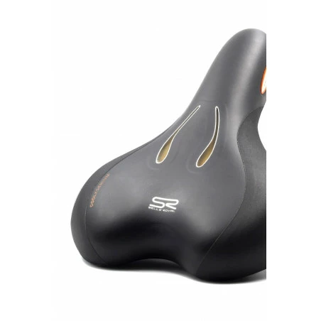 Selle Royal Respiro Moderate Man – Image 2