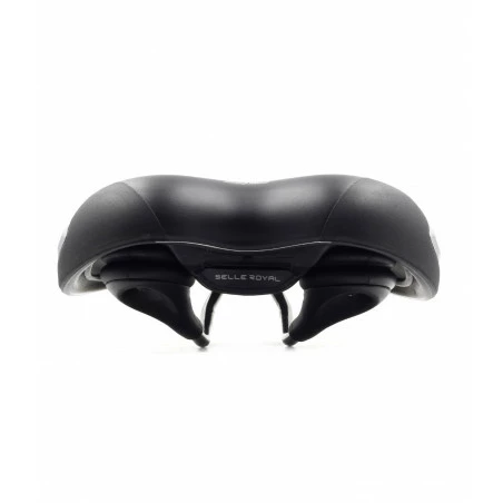 Selle Royal Respiro Moderate Man – Image 3