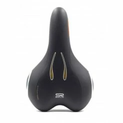 Selle Royal Respiro Moderate Man