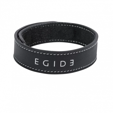 Serre-pantalon EGIDE Ébène