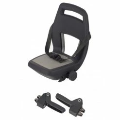 Bike43 Siège Junior Arrière