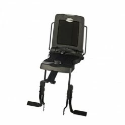 Siège Vélo Enfant BOBIKE Classic Jusqu'à 35kg