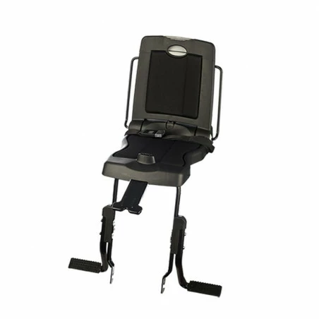 Siège Vélo Enfant BOBIKE Classic Jusqu'à 35kg