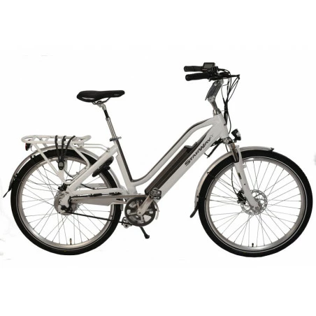 Vélo électrique Starway Touring