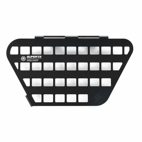 Super 73 S2 In-Frame Molle – Image 2