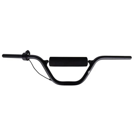 Super 73 Super73 ORE KIT - Low Handlebar – Image 2