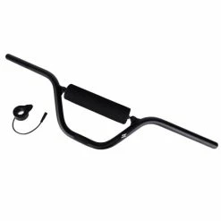 Super 73 Super73 ORE KIT - Low Handlebar