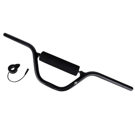 Super 73 Super73 ORE KIT - Low Handlebar