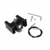 Support Pour Sacoche De Guidon Vélo Ortlieb Sans Serrure