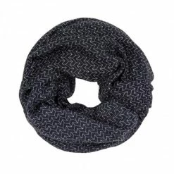 Tour De Cou été Vélo TUCANO URBANO Bleu Arrow