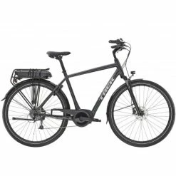 Vélo électrique Trek Verve+ 1