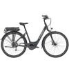 Vélo électrique Trek Verve+ 1 Lowstep