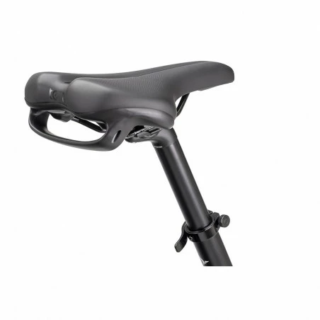 Vélo Cargo électrique Longtail TERN GSD S00 LR – Image 10