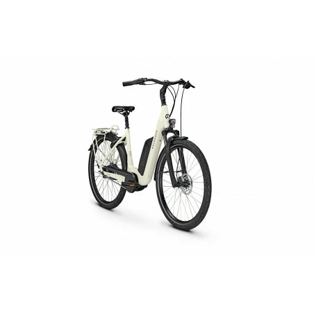 Vélo De Ville électrique Kalkhoff Image 1.B MOVE – Image 3