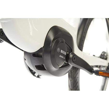 Vélo De Ville électrique Kalkhoff Image 1.B MOVE – Image 7