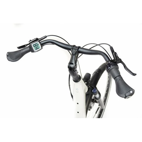 Vélo De Ville électrique Kalkhoff Image 1.B MOVE – Image 8