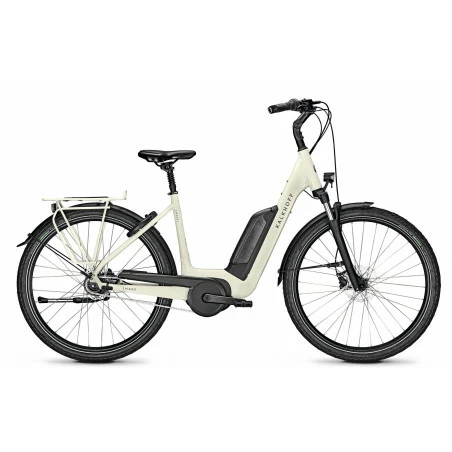 Vélo De Ville électrique Kalkhoff Image 1.B MOVE